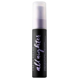all nighter long-lasting makeup setting spray
